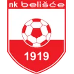 Belišće