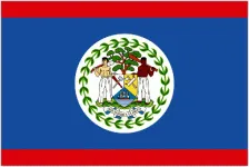 Belize W