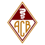 Bellinzona Logo