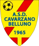 Belluno