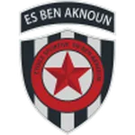 Ben Aknoun U21