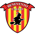 Benevento U19 Logo