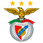 Benfica U23 logo