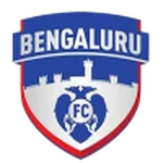 Bengaluru