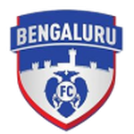 Bengaluru II logo