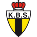 Berchem Sport Logo