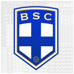 Berço Logo
