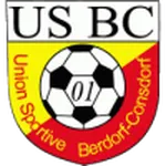 Berdorf Consdorf