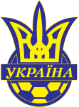 Berehvideyk Logo