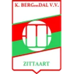 Berg en Dal