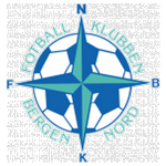 Bergen Nord Logo