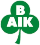 Bergnasets W logo
