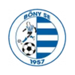 Berkenye logo