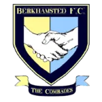 Berkhamsted logo