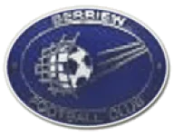 Berriew logo
