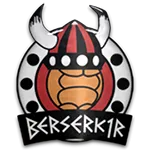 Berserkir logo