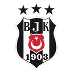 Besiktas logo