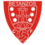Betanzos logo