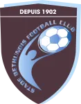 Béthune logo