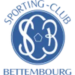 Bettembourg logo