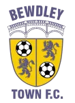 Bewdley Town logo