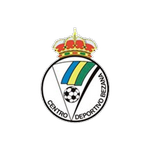 Bezana Logo