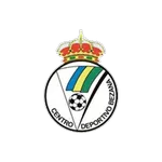 Bezana logo