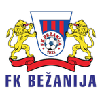 Bezanija Logo