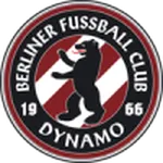 BFC Dynamo logo