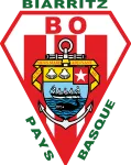 Biarritz logo