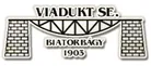 Biatorbágy logo