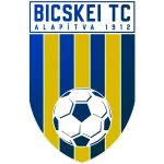 Bicskei