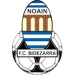 Bidezarra logo