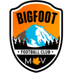Bigfoot football.logo