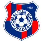 Bihor Oradea logo