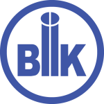 BIIK Logo