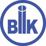 BIIK logo