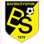 Bilecik 1969 Spor Logo