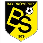 Bilecik 1969 Spor logo