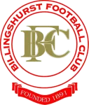 Billingshurst logo