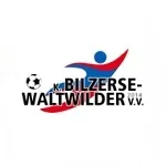 Bilzerse Waltwilder logo