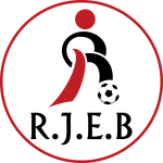 Binche logo