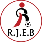 Binche logo