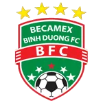 Binh Duong