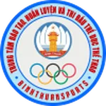 Binh Thuan