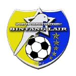 Bintang Lair Logo