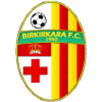 Birkirkara Logo