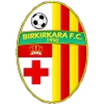 Birkirkara logo