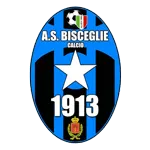 Bisceglie logo