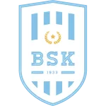 Bischofshofen